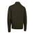 sweter-merino-welniany-na-polowanie-elgancki-dla-mysliwego-mysliwski-brazowy-zielony