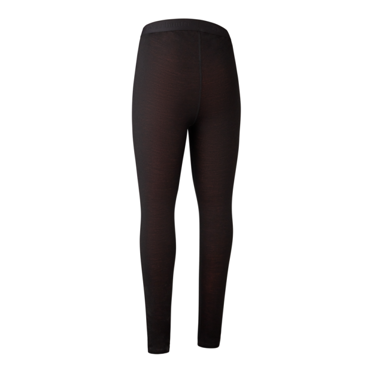 bielizna-termiczna-termo-kalesony-mysliwskie-dla-mysliwego-