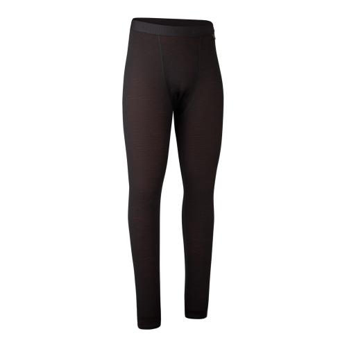 bielizna-termiczna-termo-kalesony-mysliwskie-dla-mysliwego-