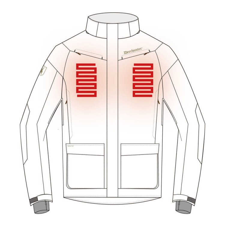 kurtka-grzejaca-mysliwska-kurtka-na-powerbank-mysliwska-zielona-kamizelka-pomaranczowa-grzewcza-meska-dla-mysliwego-mysliwska
