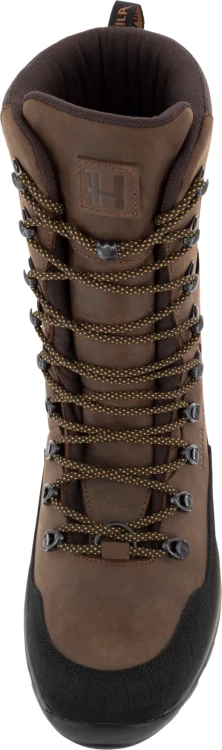 Buty-Meskie-Harkila-Pro-Hunter-Ridge-2.0-GTX