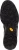 Buty-Meskie-Harkila-Pro-Hunter-Ridge-2.0-GTX