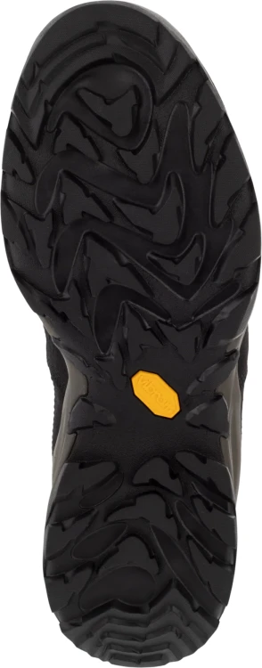 Buty-Meskie-Harkila-Pro-Hunter-Ridge-2.0-GTX