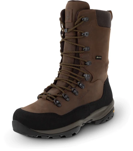 Buty-Meskie-Harkila-Pro-Hunter-Ridge-2.0-GTX