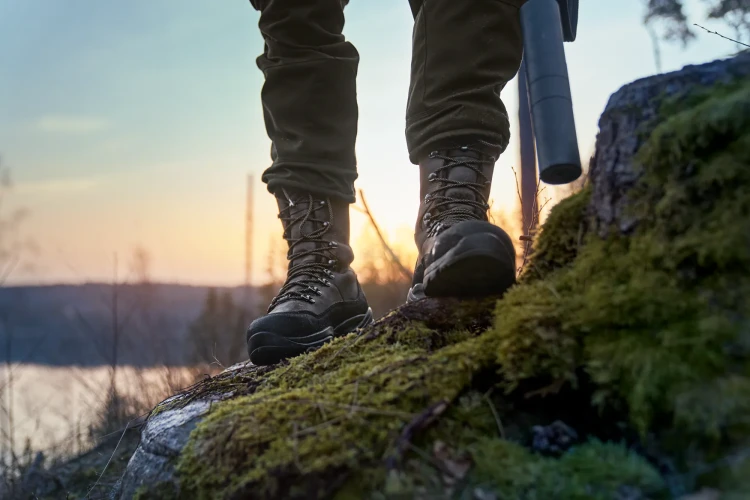 Buty-Meskie-Harkila-Pro-Hunter-Ridge-2.0-GTX
