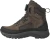Buty Damskie mysliwskie Seeland Enduro Dial Aya Dark Brown wodoodporne