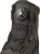 Buty Damskie mysliwskie Seeland Enduro Dial Aya Dark Brown wodoodporne