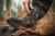 Buty Damskie mysliwskie Seeland Enduro Dial Aya Dark Brown wodoodporne