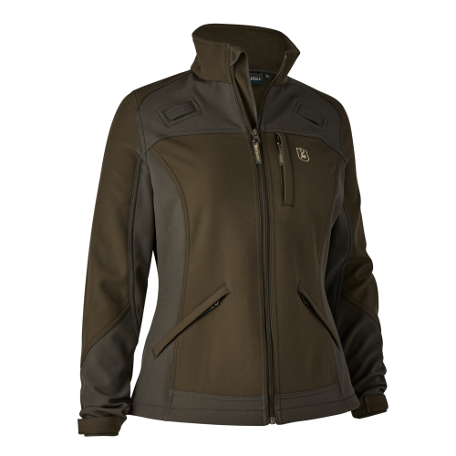 kurtka-damska-deerhunter-5692-lady-roja-softshell.png