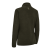 Polar-Damski-DEERHUNTER-Lady-Atlas-Forest-Green-5144-361