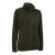 Polar-Damski-DEERHUNTER-Lady-Atlas-Forest-Green-5144-361
