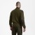 sweter-meski-dla-mysliwego-deerhunter-zielony-cieply-gruby-zimowy