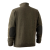 sweter-meski-dla-mysliwego-deerhunter-zielony-cieply-gruby-zimowy