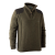 sweter-meski-dla-mysliwego-deerhunter-zielony-cieply-gruby-zimowy