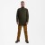 sweter-meski-dla-mysliwego-deerhunter-zielony-cieply-gruby-zimowy