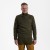 sweter-meski-dla-mysliwego-deerhunter-zielony
