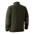 sweter-meski-dla-mysliwego-deerhunter-zielony-cieply-gruby-zimowy
