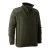 sweter-meski-dla-mysliwego-deerhunter-zielony-cieply-gruby