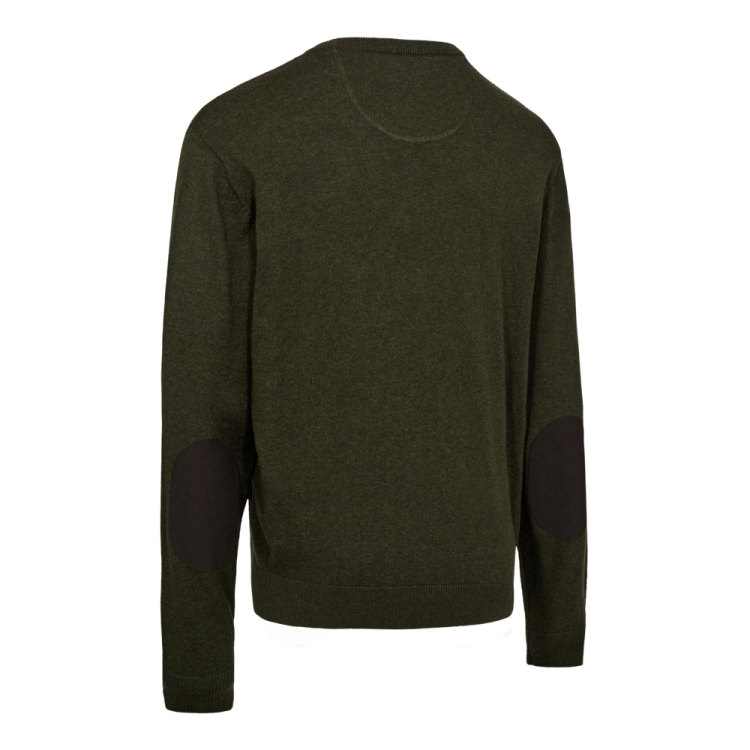 sweter-meski-z-welny-merino-merynos-dla-mysliwego