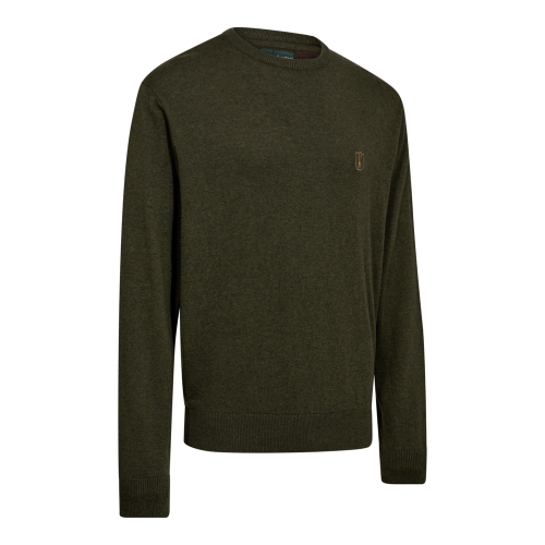 sweter-meski-z-welny-merino-merynos-dla-mysliwego
