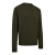 sweter-meski-z-welny-merino-merynos-dla-mysliwego