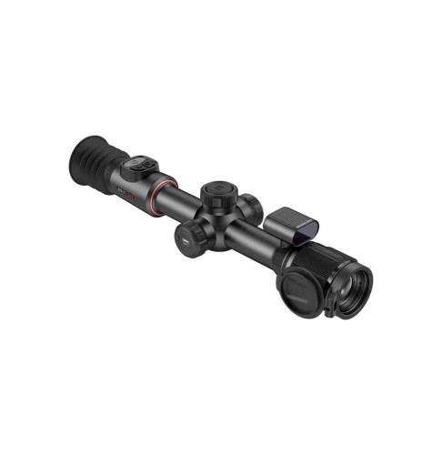Luneta-termowizyjna -NOCPIX-Bolt-L35R.jpg