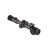 Luneta-termowizyjna -NOCPIX-Bolt-L35R.jpg