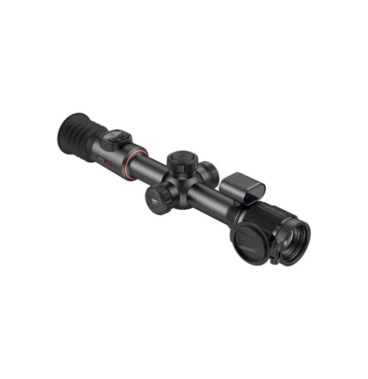 Luneta-termowizyjna -NOCPIX-Bolt-L35R.jpg