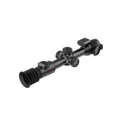 Luneta-termowizyjna -NOCPIX-Bolt-L35R.jpg
