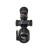 Luneta-termowizyjna -NOCPIX-Bolt-L35R.jpg