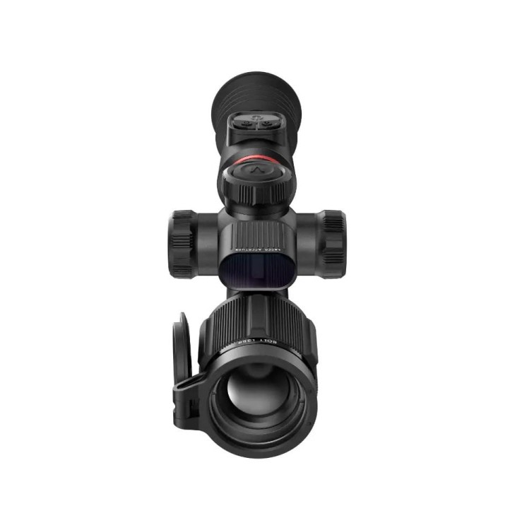 Luneta-termowizyjna -NOCPIX-Bolt-L35R.jpg