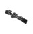 Luneta-termowizyjna -NOCPIX-Bolt-L35R.jpg
