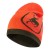 Dwustronna-czapka-DEERHUNTER-Cumberland-Orange-669-6748