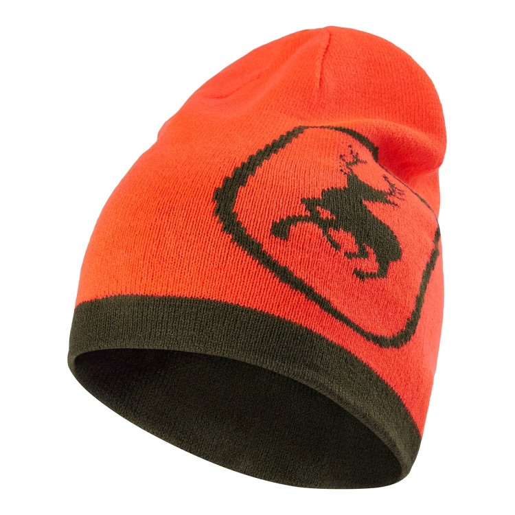 Dwustronna-czapka-DEERHUNTER-Cumberland-Orange-669-6748