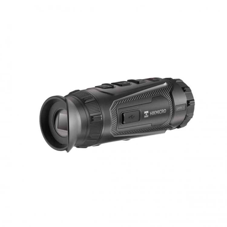 kamera-termowizyjna-termowizor-hikmicro-lynx-3-0-lh19.2.webp