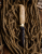 Noz Marttiini Golden Lynx 133- 160014