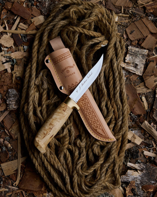 Zrzut ekranu 2025-12-18 132301.png