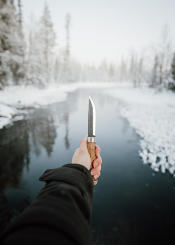 Zrzut ekranu 2025-12-18 132929.png