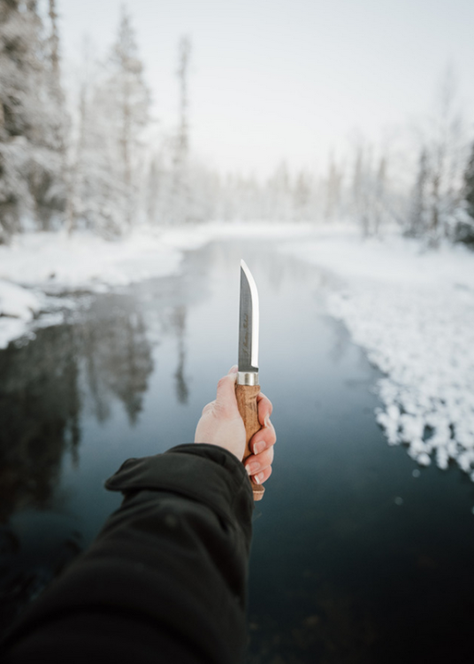 Zrzut ekranu 2025-12-18 132929.png