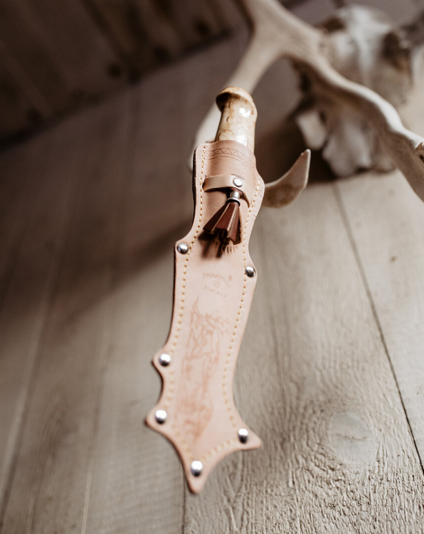 Zrzut ekranu 2025-12-18 134053.png