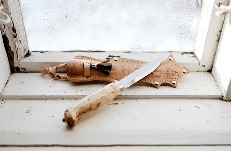 Zrzut ekranu 2025-12-18 134105.png