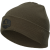 CZAPKA-HARKILA-DRIVEN-HUNT-dwustronna