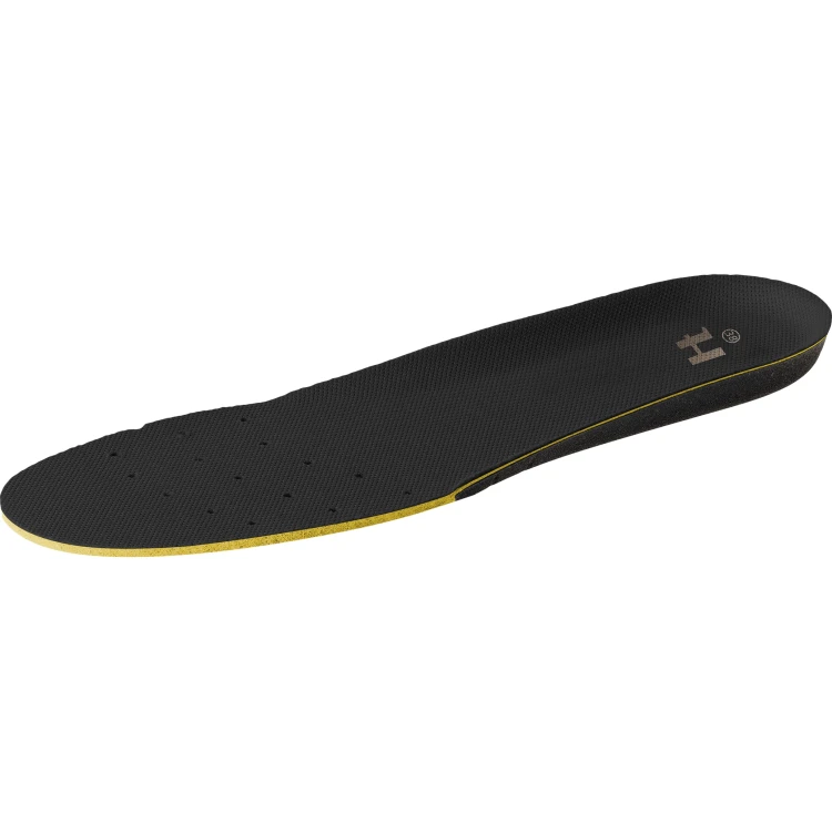 wkladki-do-butow-Harkila-Footbed.webp