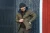403142017_m01.webp