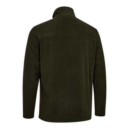 Polar-Meski-DEERHUNTER-Light-Fleece-Atlas-Timber-5633-393