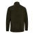 Polar-Meski-DEERHUNTER-Light-Fleece-Atlas-Timber-5633-393