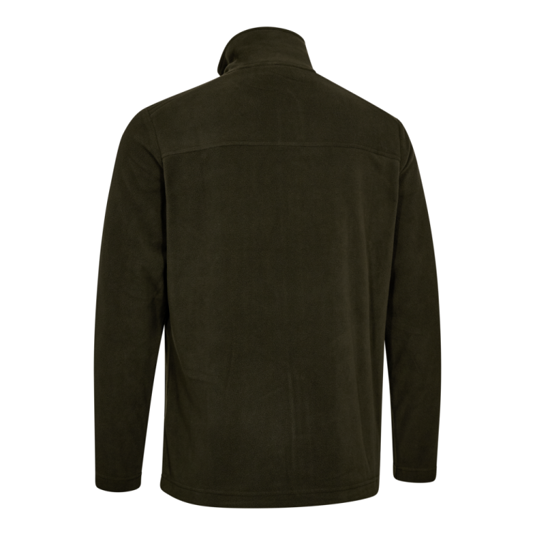 Polar-Meski-DEERHUNTER-Light-Fleece-Atlas-Timber-5633-393
