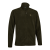 Polar-Meski-DEERHUNTER-Light-Fleece-Atlas-Timber-5633-393