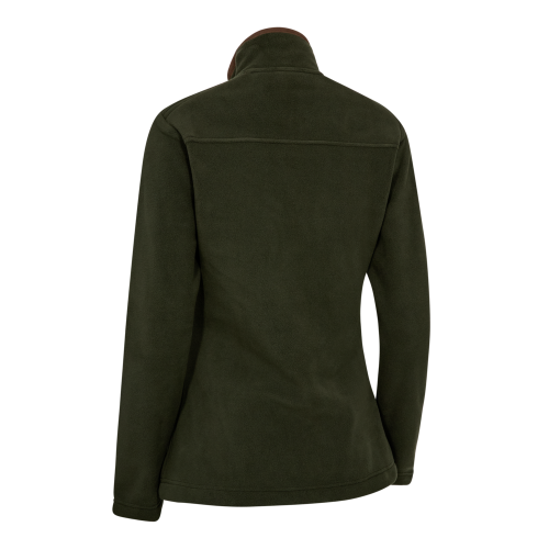 Bluza-polarowa-Damska-DEERHUNTER-Lady-Cumbria-Forest-Ember-5638-367