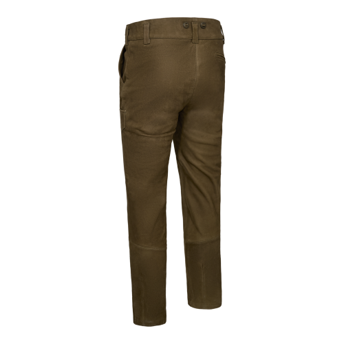 Spodnie-Meskie-skorzane-DEERHUNTER-Chocolate-3035-588